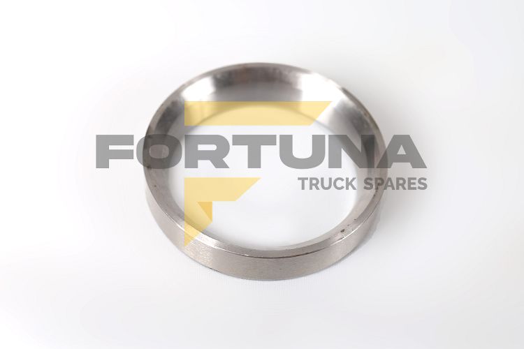 Imagem do produto SEDE VALVULA ESCAPE SCANIA S4/S5 EURO 3 - Cód: FAP-12203